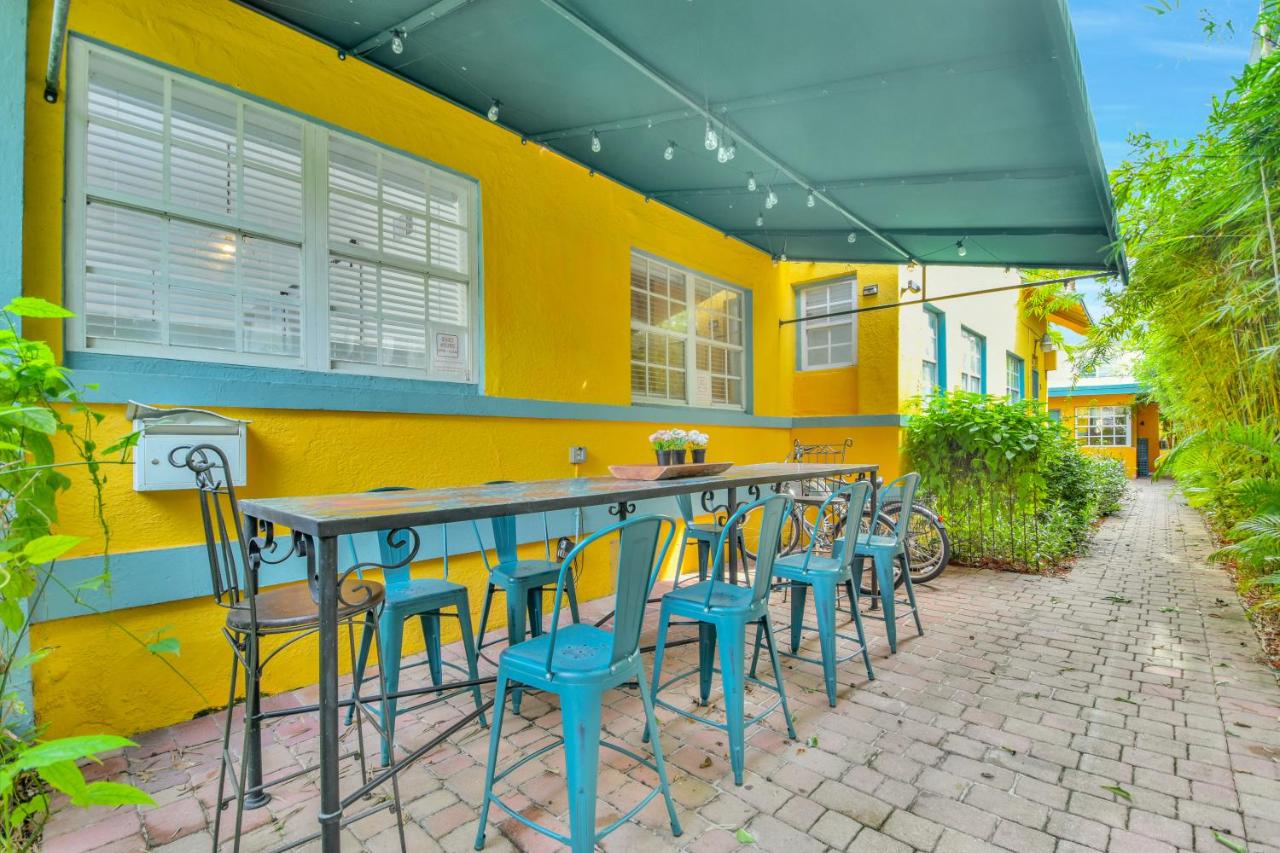 | Sunflower Boutique Hotel Apartments