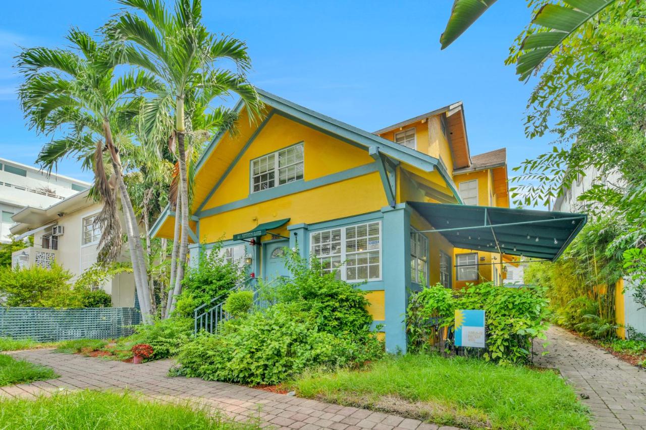 | Sunflower Boutique Hotel Apartments