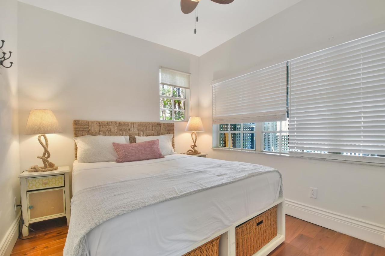 | Sunflower Boutique Hotel Apartments