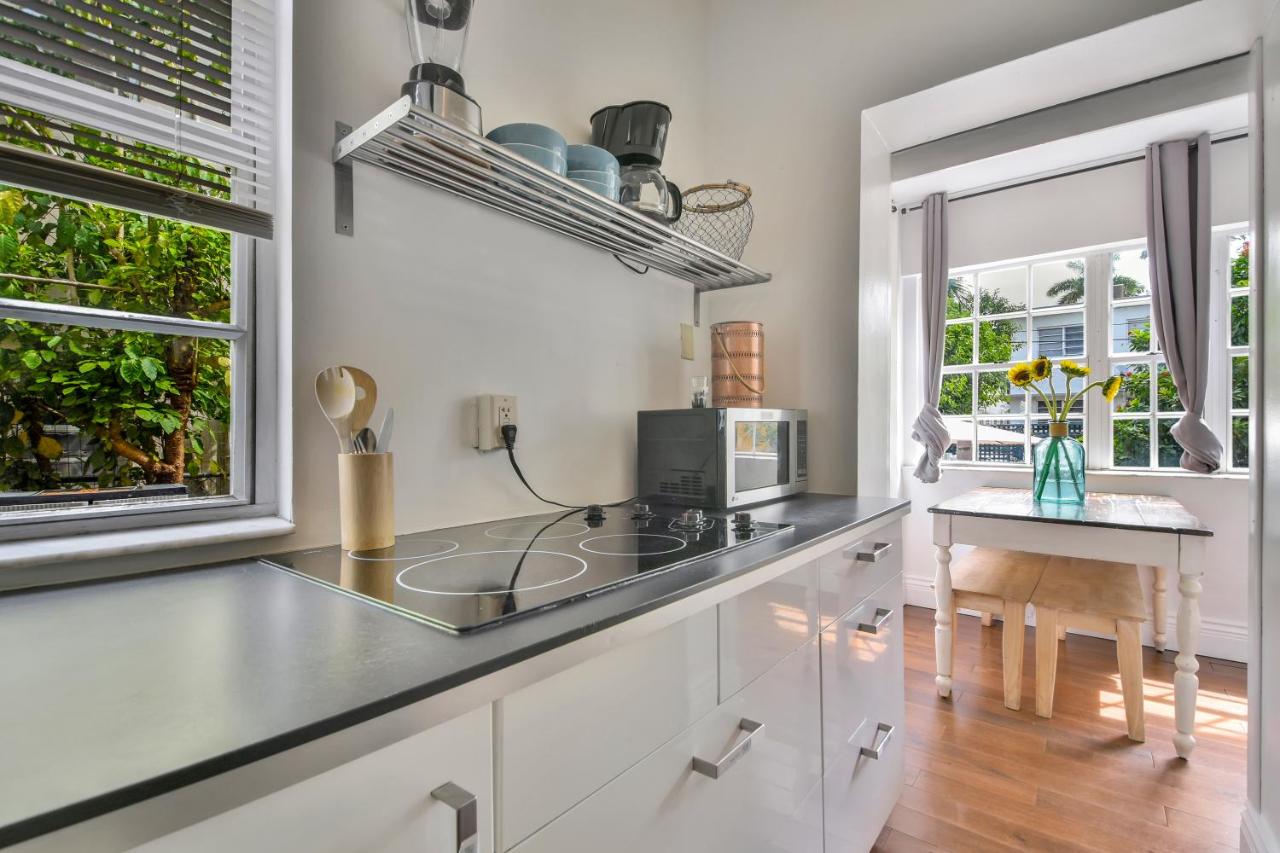 | Sunflower Boutique Hotel Apartments