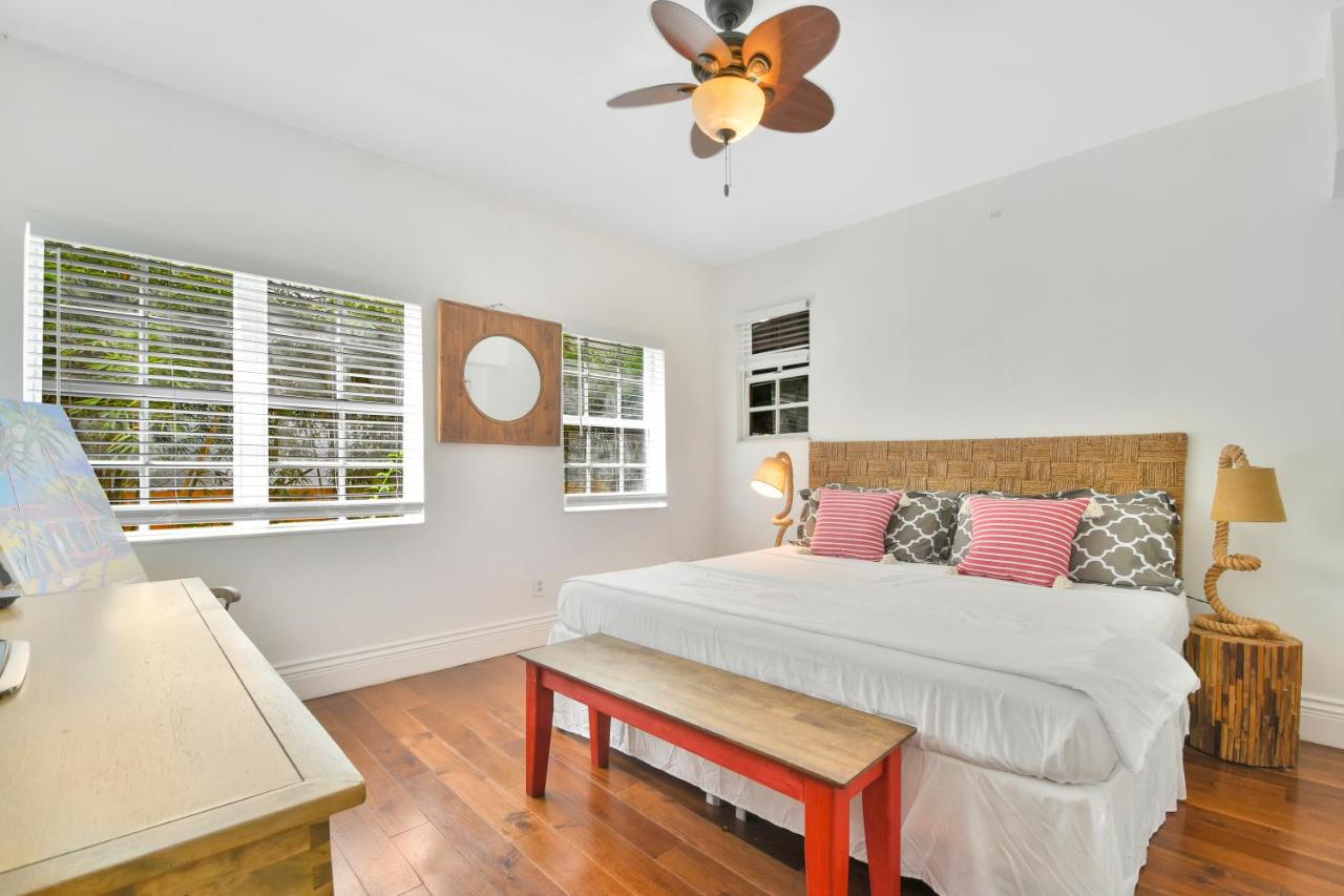 | Sunflower Boutique Hotel Apartments