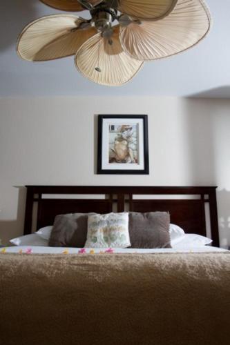 | Sea Mountain Nude Resort & Spa Hotel - Adults Only