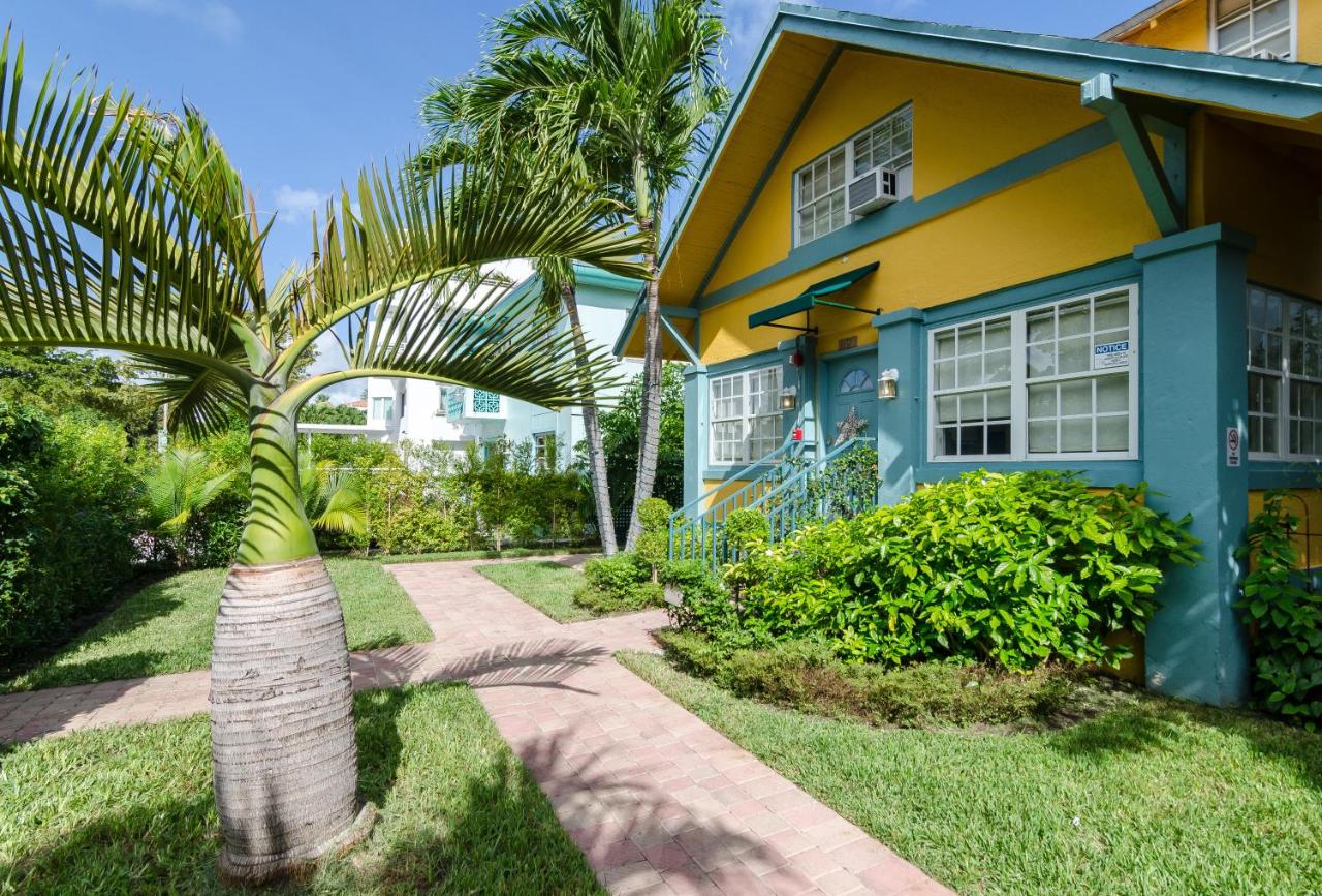 | Sunflower Boutique Hotel Apartments