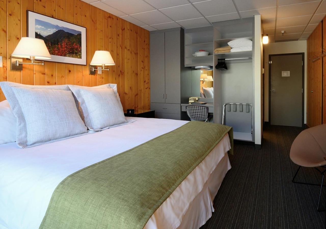 | Alta Lodge