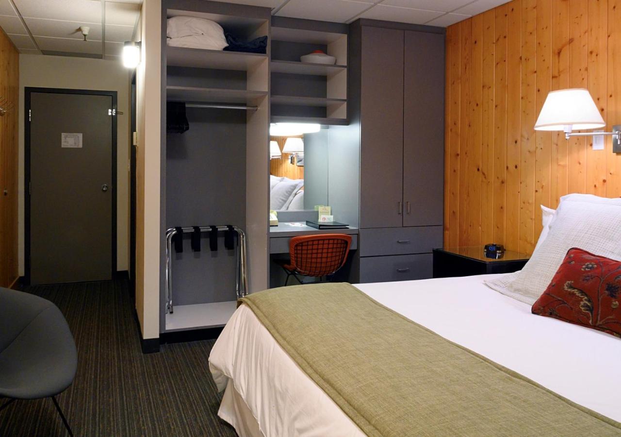 | Alta Lodge