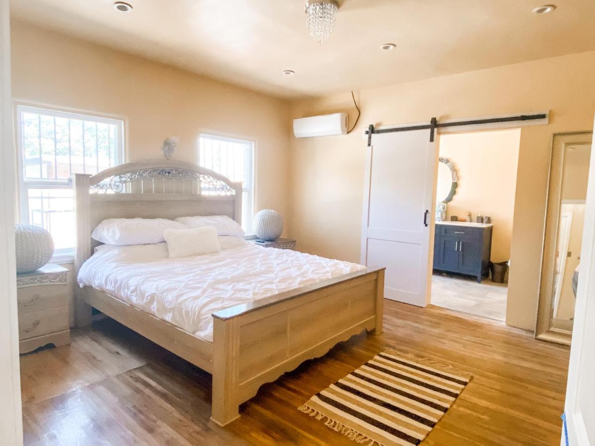  | Island Girl Spa + Bed and Breakfast