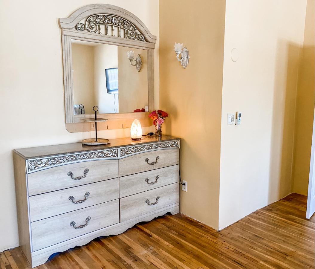  | Island Girl Spa + Bed and Breakfast