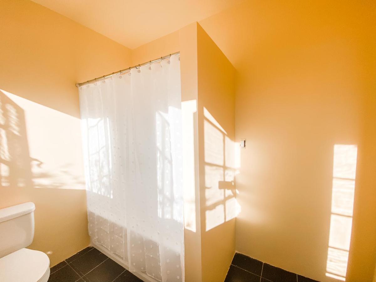  | Island Girl Spa + Bed and Breakfast