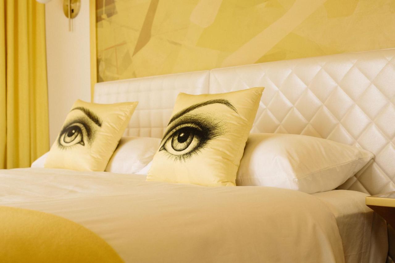 | Angad Arts Hotel