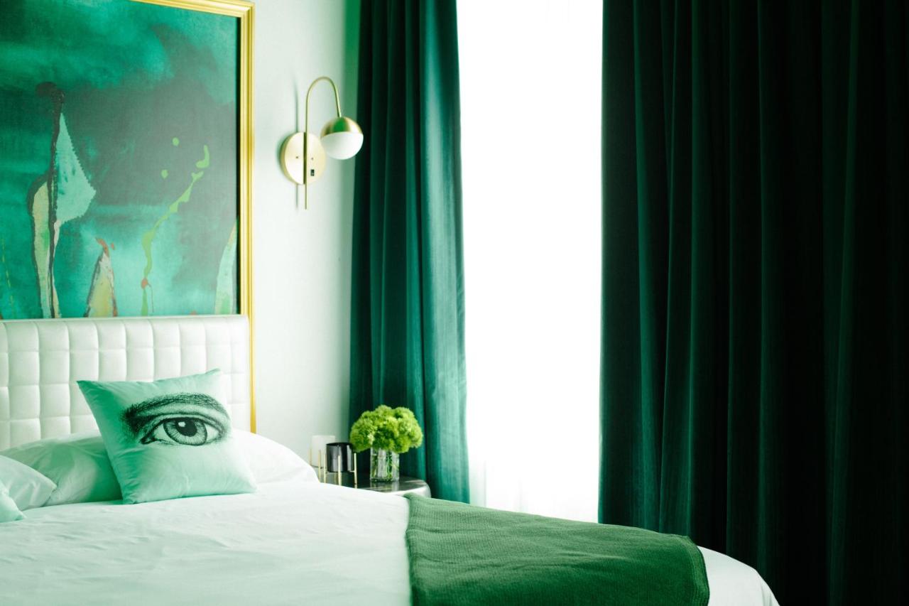 | Angad Arts Hotel