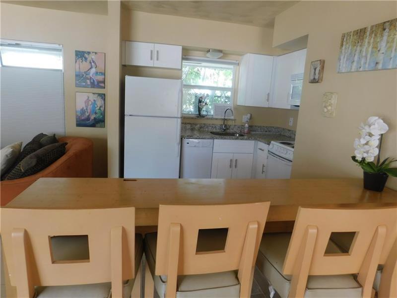  | Dolphin Isles Resort