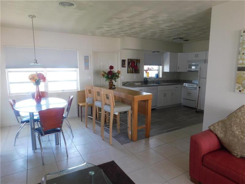  | Dolphin Isles Resort