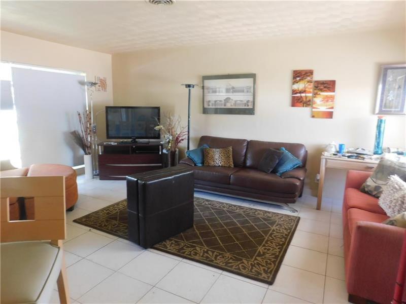  | Dolphin Isles Resort