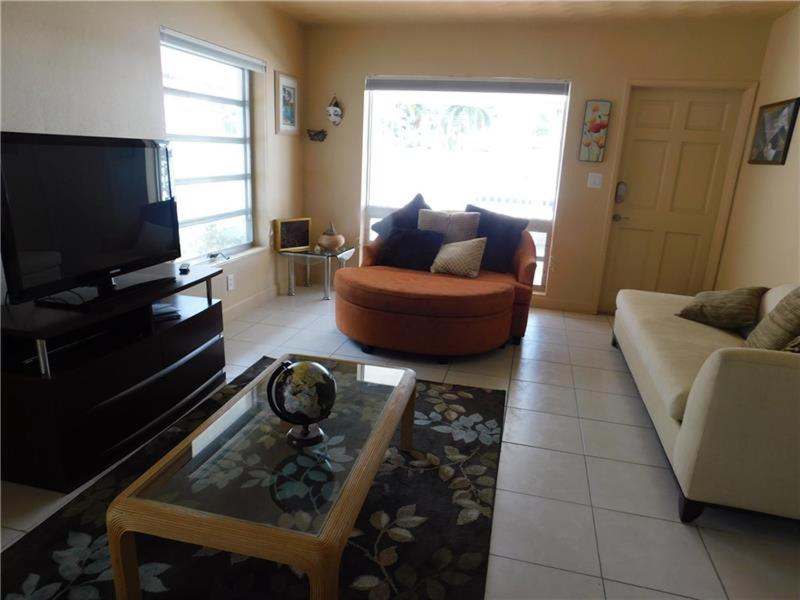  | Dolphin Isles Resort