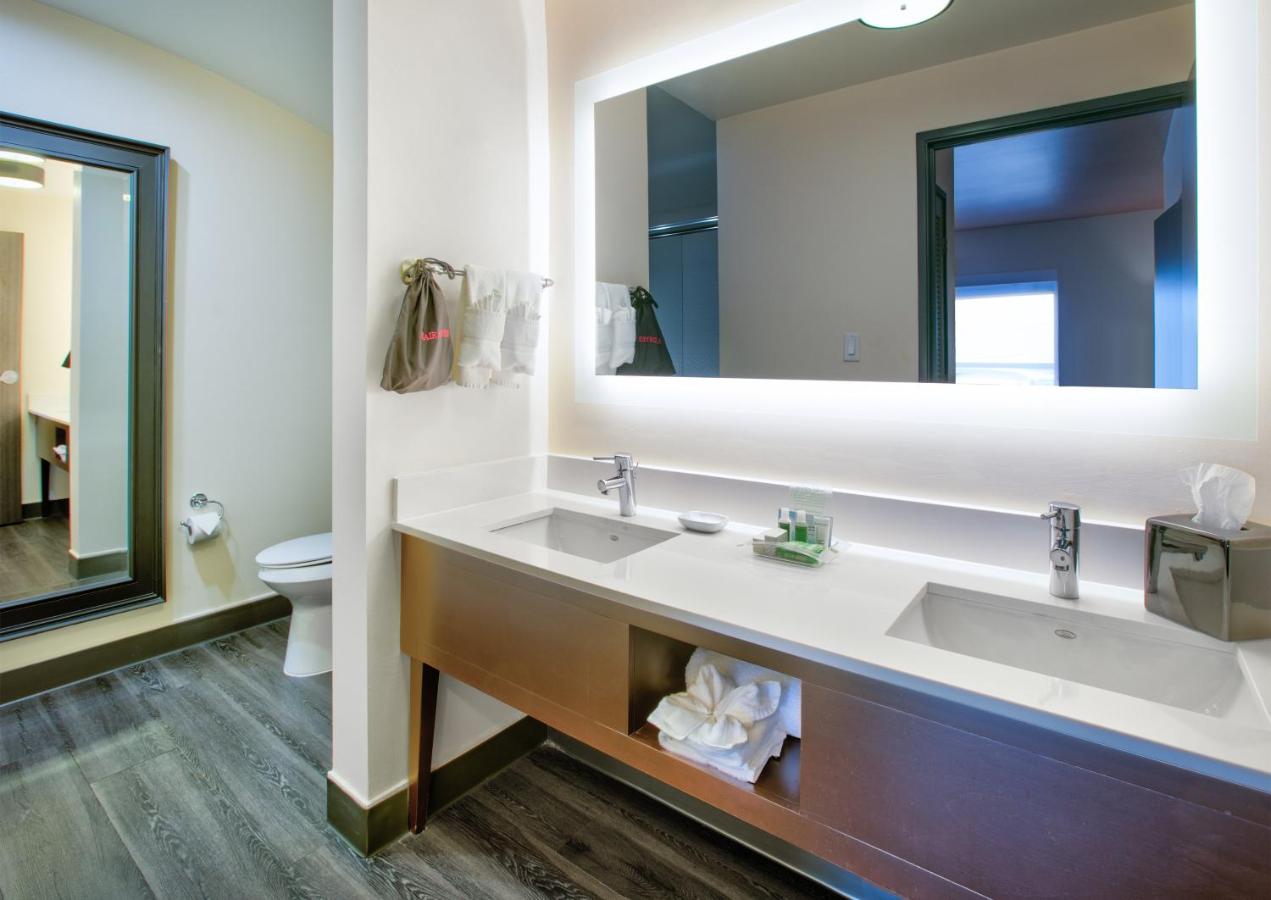 | Holiday Inn Dallas - Fort Worth Airport South, an IHG Hotel