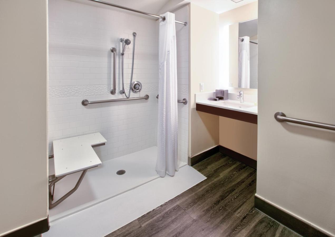  | Holiday Inn Dallas - Fort Worth Airport South, an IHG Hotel