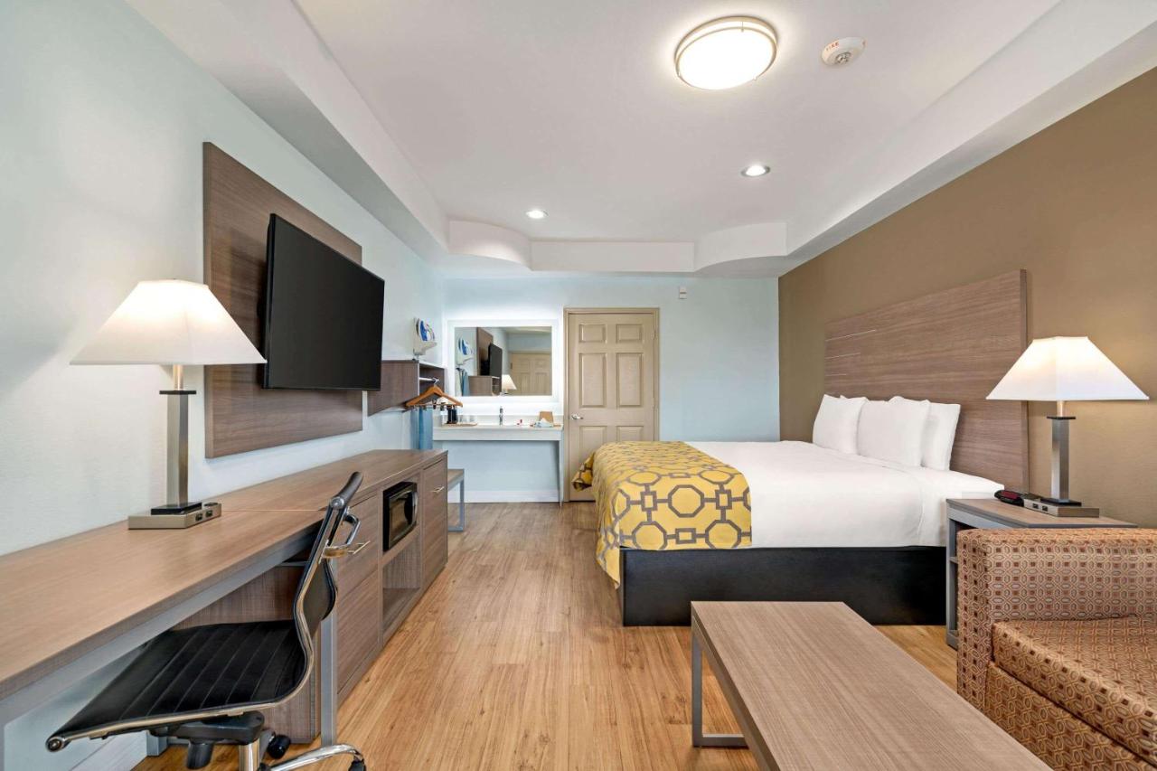  | Baymont by Wyndham Kingwood