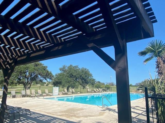 | Flying L Ranch Resort