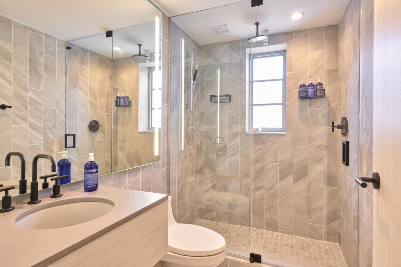 Superior King at Hotel Greystone - Adults Only