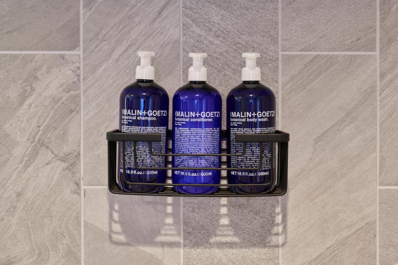 Accessible Standard King at Hotel Greystone - Adults Only