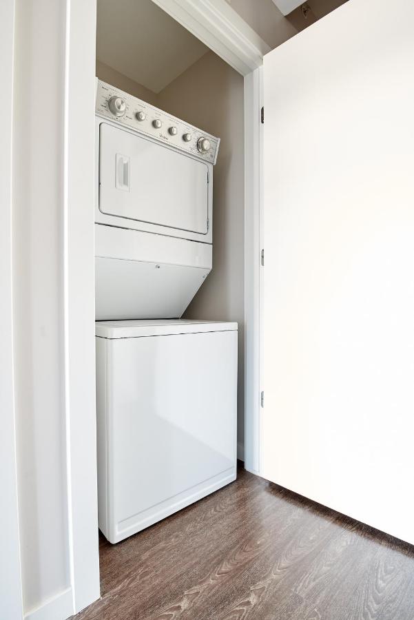 Studio with Balcony at Sonder at University Park