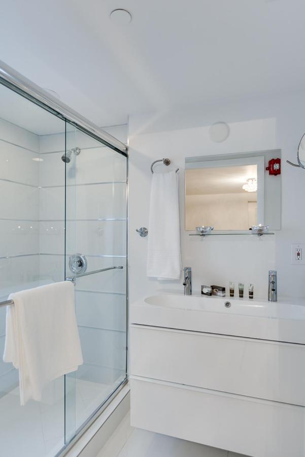 | Bars B&B South Beach Hotel
