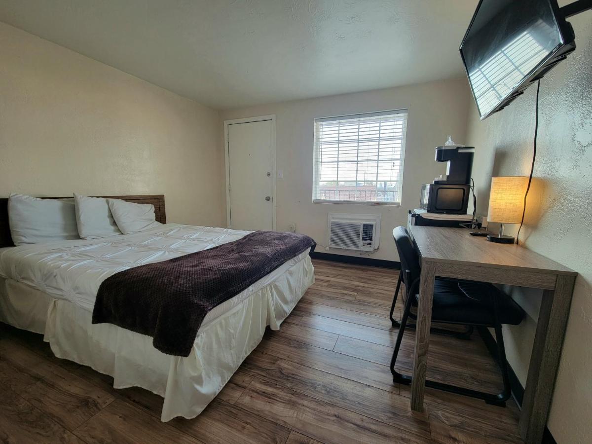 | Inn On 3rd Ave