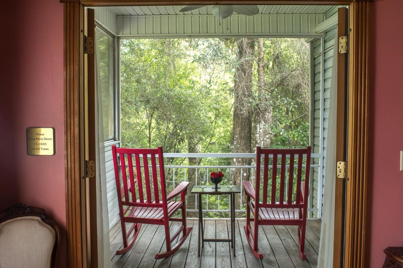 | The Ann Stevens House