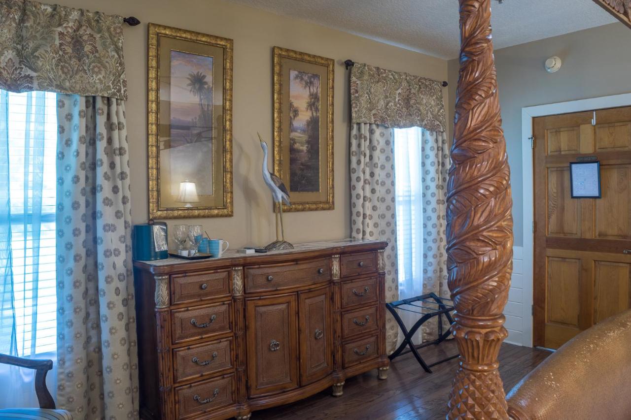 | The Ann Stevens House