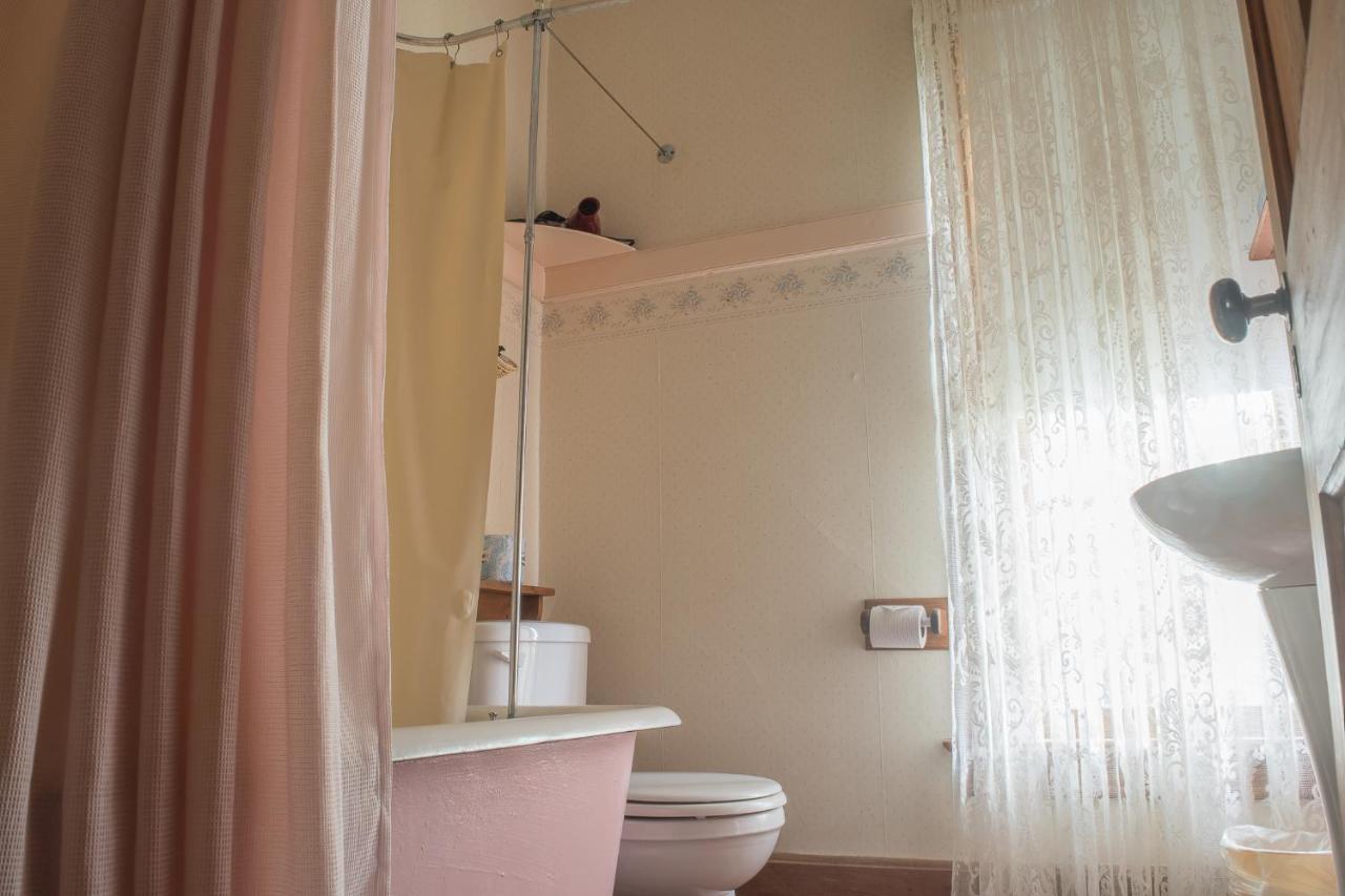  | The Ann Stevens House