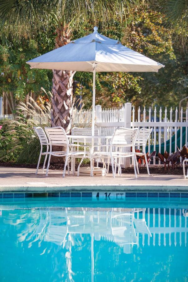  | Club Wyndham at The Cottages