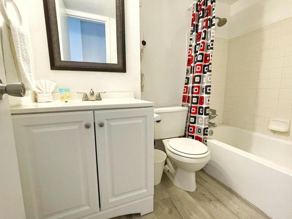  | Ocean Jewels Resort Studios!