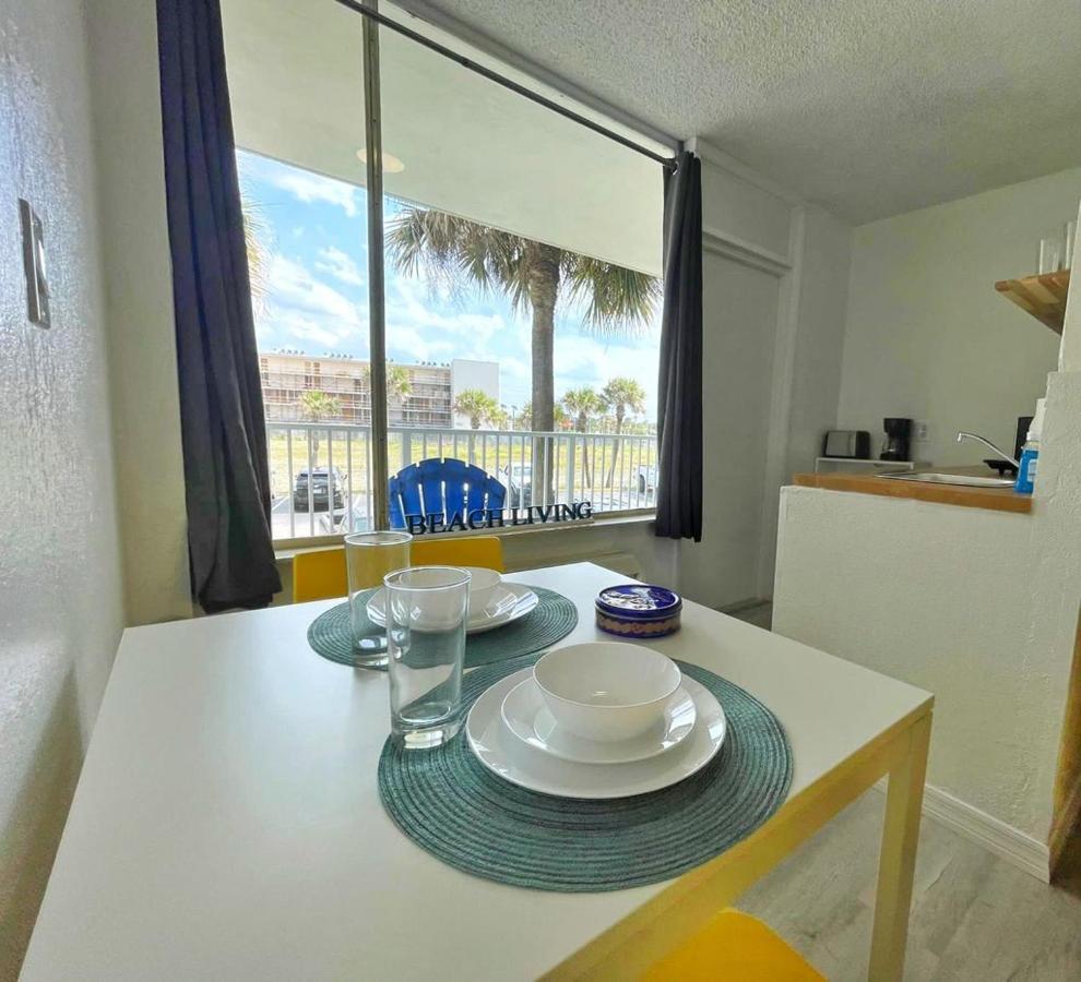  | Ocean Jewels Resort Studios!