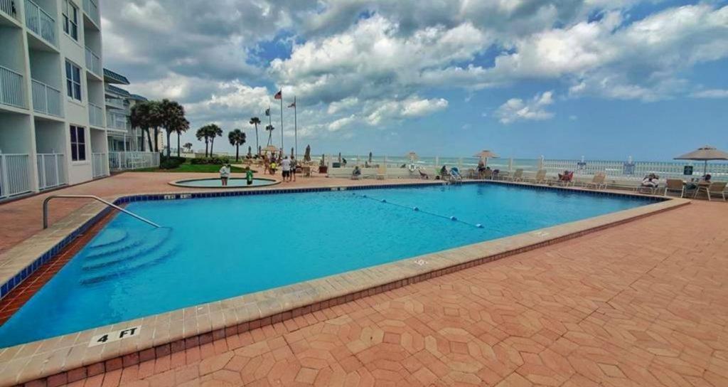  | Ocean Jewels Resort Studios!