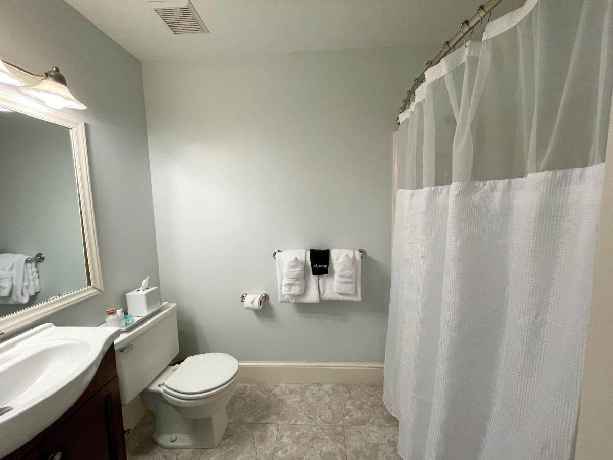  | Meadows Inn