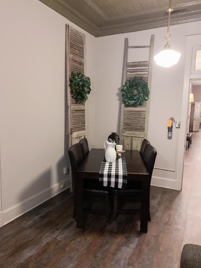 | The Loft on the Square