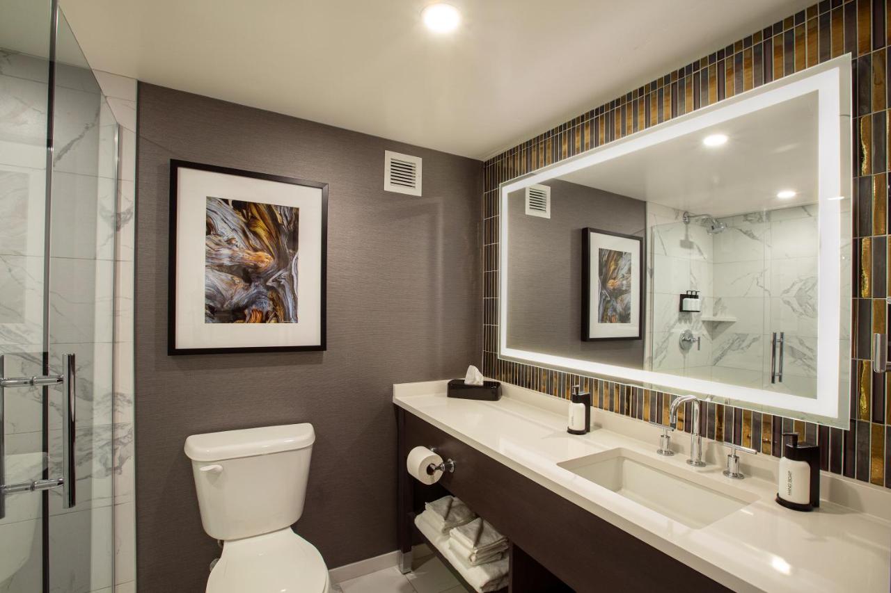 | Sands Regency Casino Hotel Reno