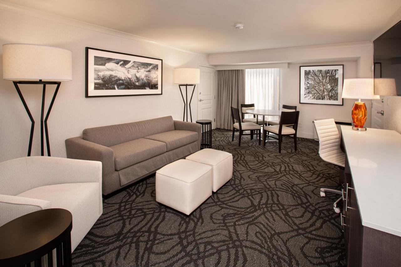  | Sands Regency Casino Hotel Reno