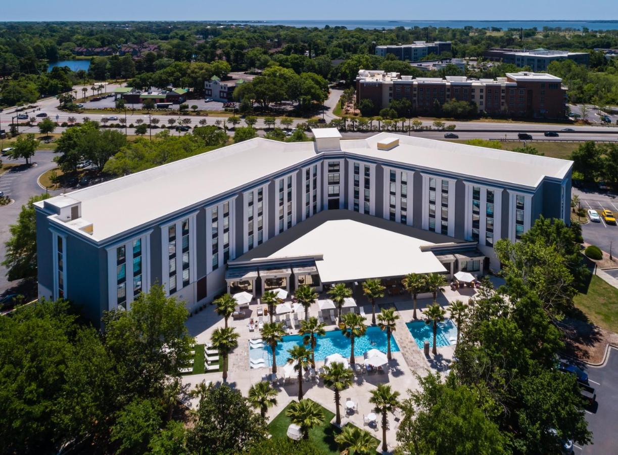  | Hotel Indigo Charleston - Mount Pleasant, an IHG Hotel