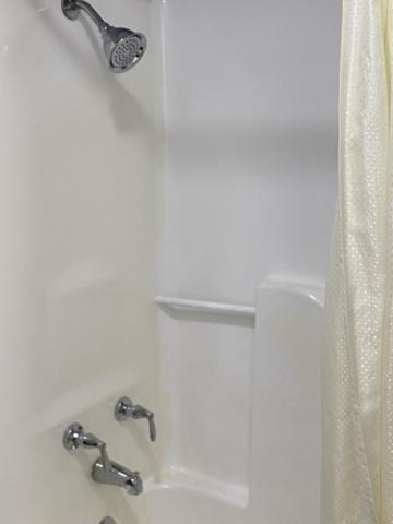 | Valley View Inn