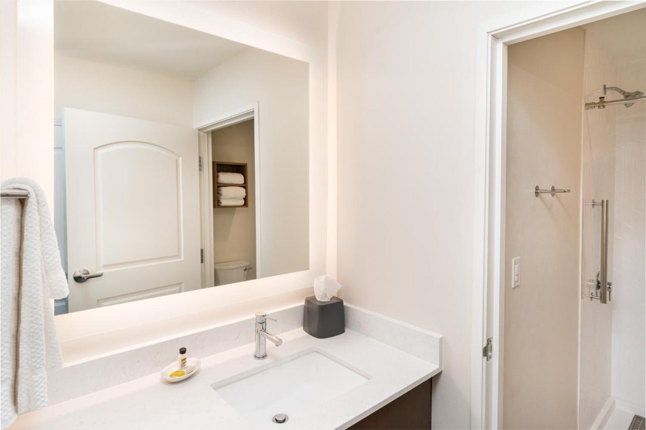 One-Bedroom Suite with Two Queen Beds - Non-Smoking at Staybridge Suites Temecula Wine Country by IHG