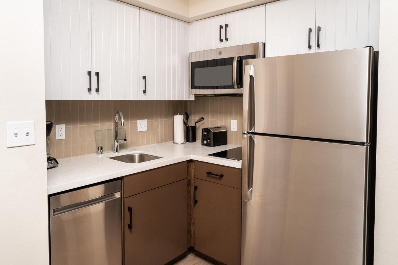 King Studio Suite - Hearing Accessible/Non-Smoking at Staybridge Suites Temecula Wine Country by IHG