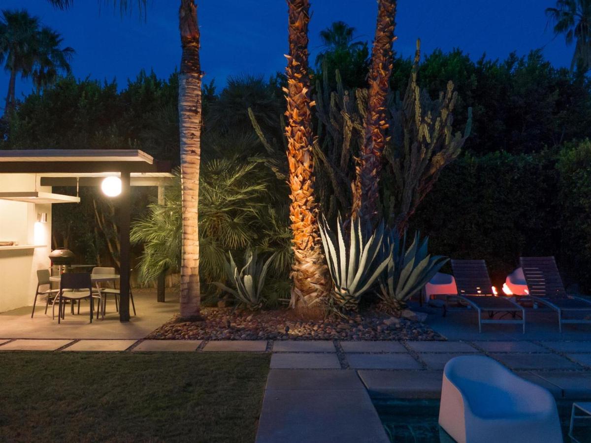 | Villa Turner Deer Camp