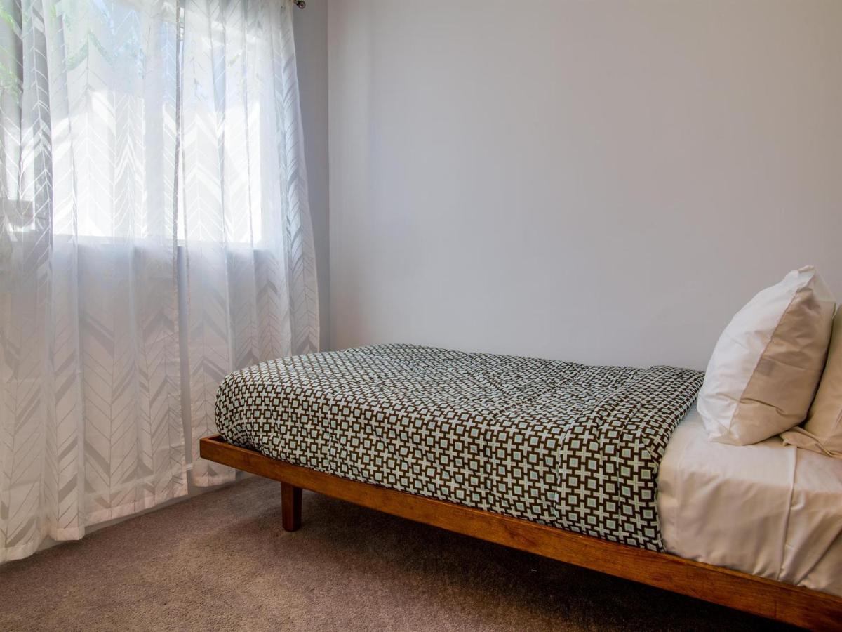 | Villa Turner Deer Camp
