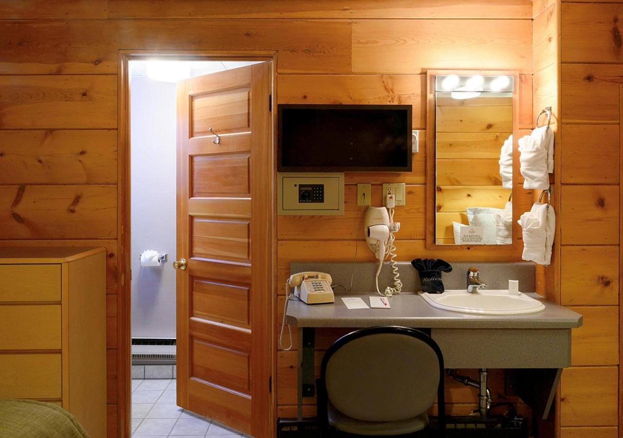| Alta Lodge