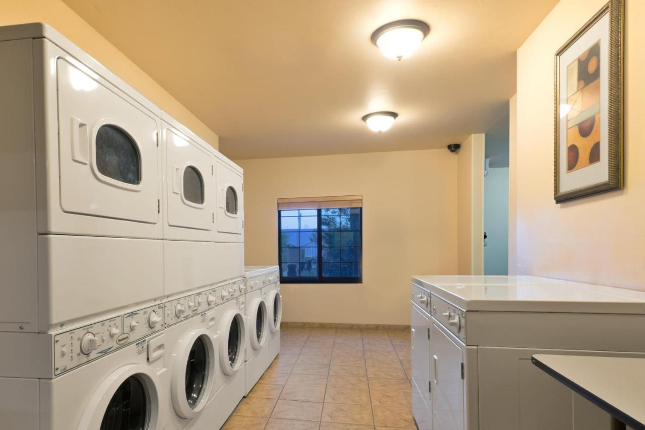  | Staybridge Suites Tucson Airport, an IHG Hotel