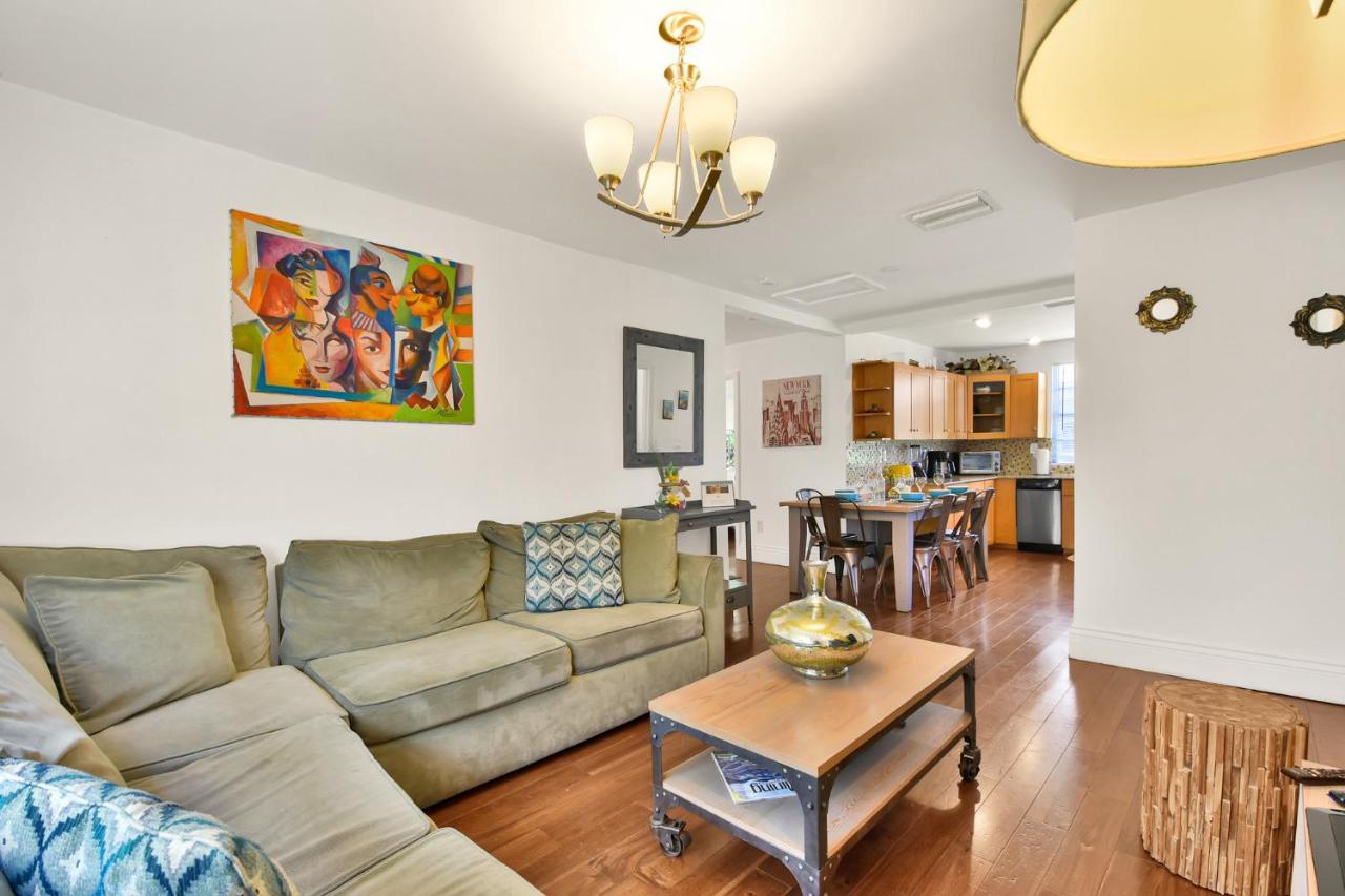 | Sunflower Boutique Hotel Apartments