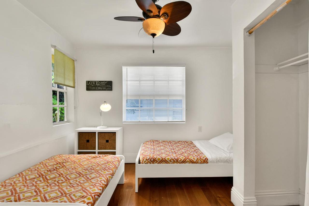 | Sunflower Boutique Hotel Apartments