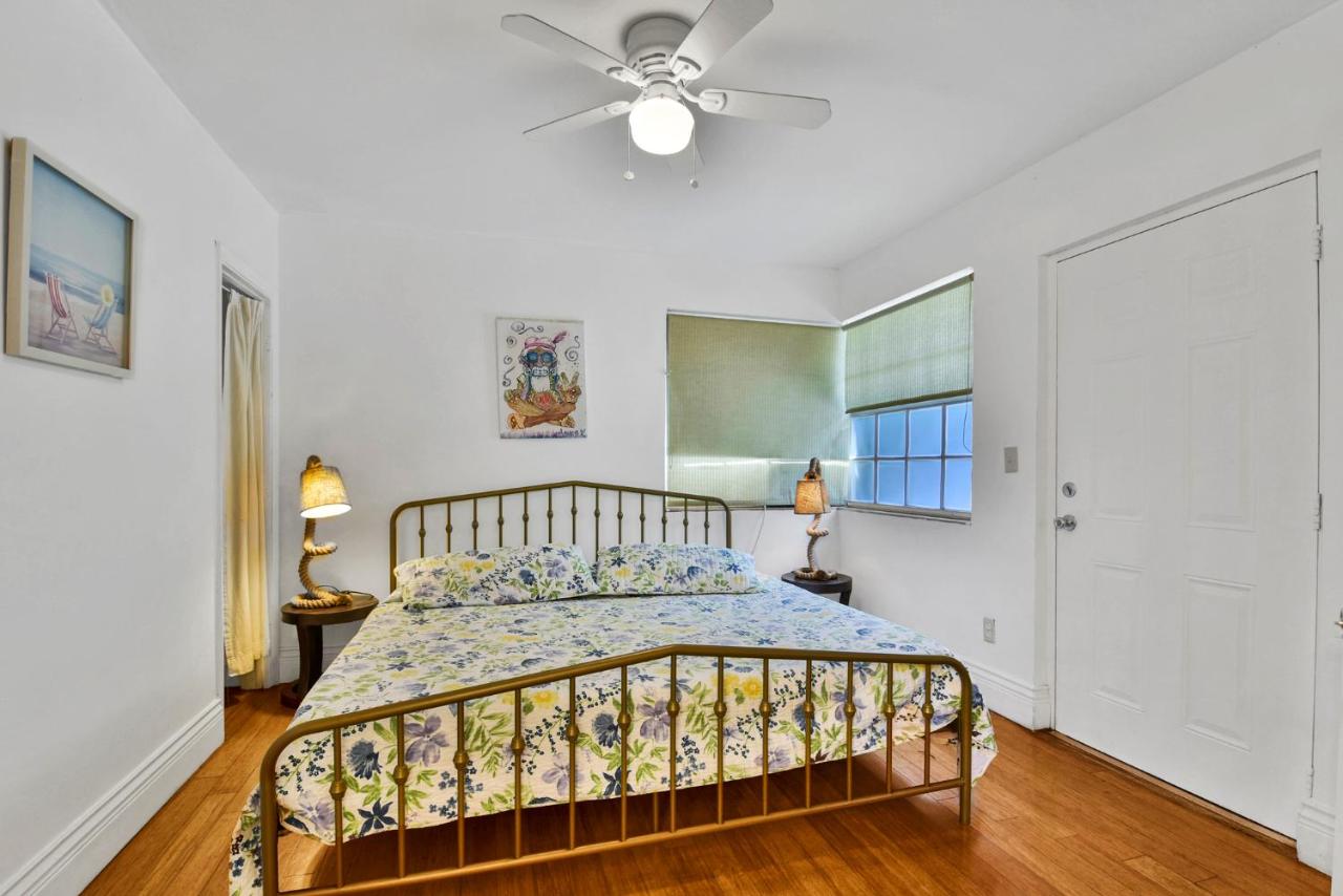 | Sunflower Boutique Hotel Apartments