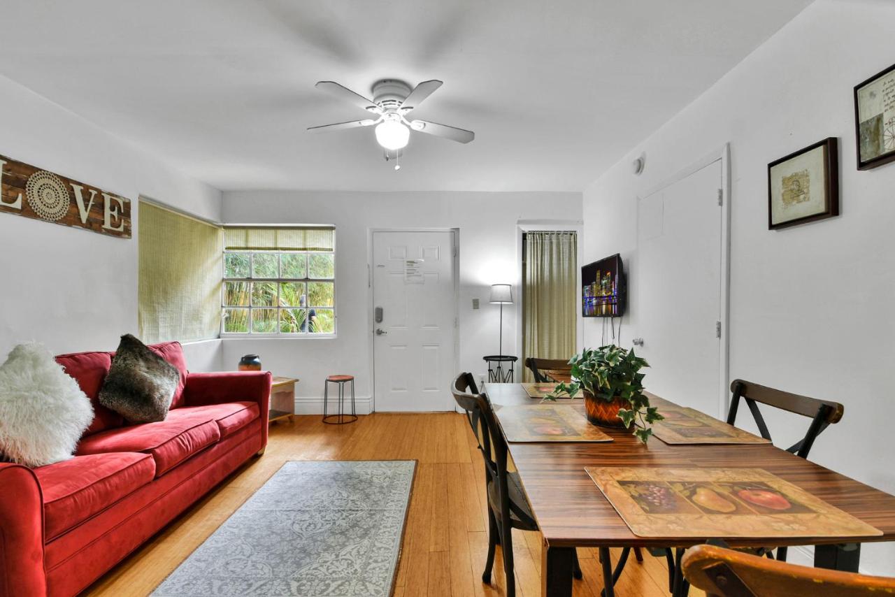 | Sunflower Boutique Hotel Apartments
